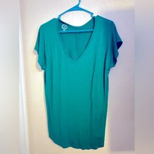 Maurice’s 24/7 T-shirt